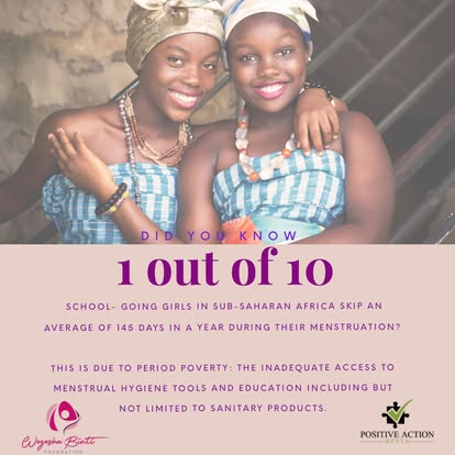 Mentorship and training